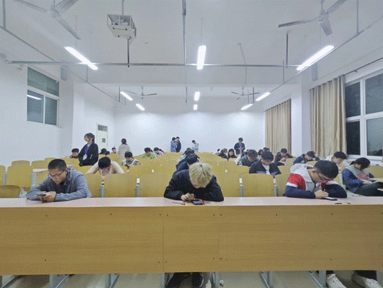 图片 图片