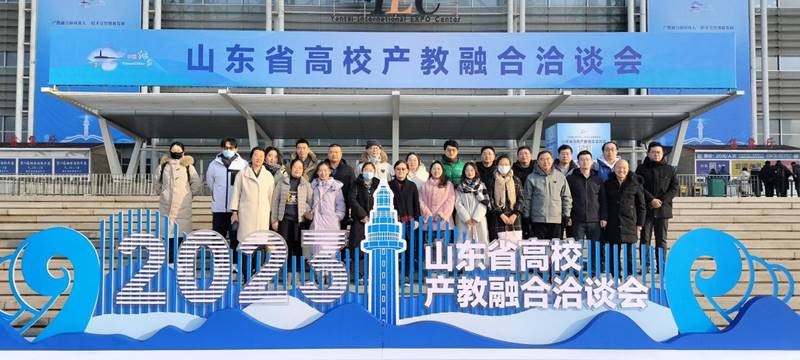 IMG_258 IMG_258